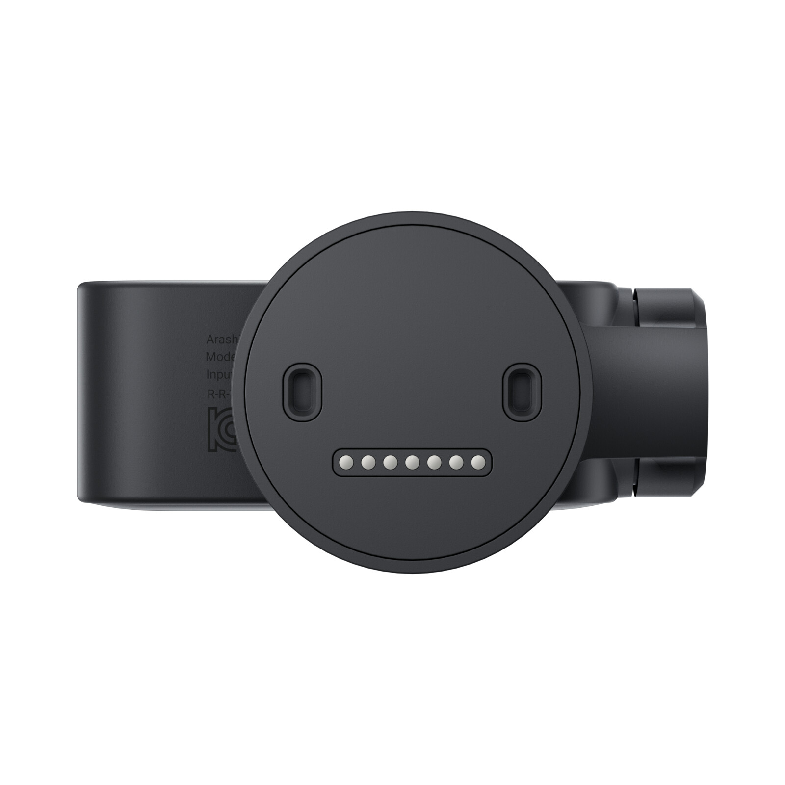 Insta360 Link 2 Standard Edition