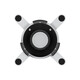 Apple VESA Mount Adapter für Studio Display