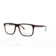 RLR 1043H-02 Herrenbrille Kunststoff