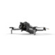 DJI Mini 5 Pro (DJI RC-N3)