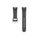 Samsung Armband Sport Galaxy Watch7 M/L dunkelgrau
