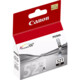 Canon CLI-521 Tinte black 9ml
