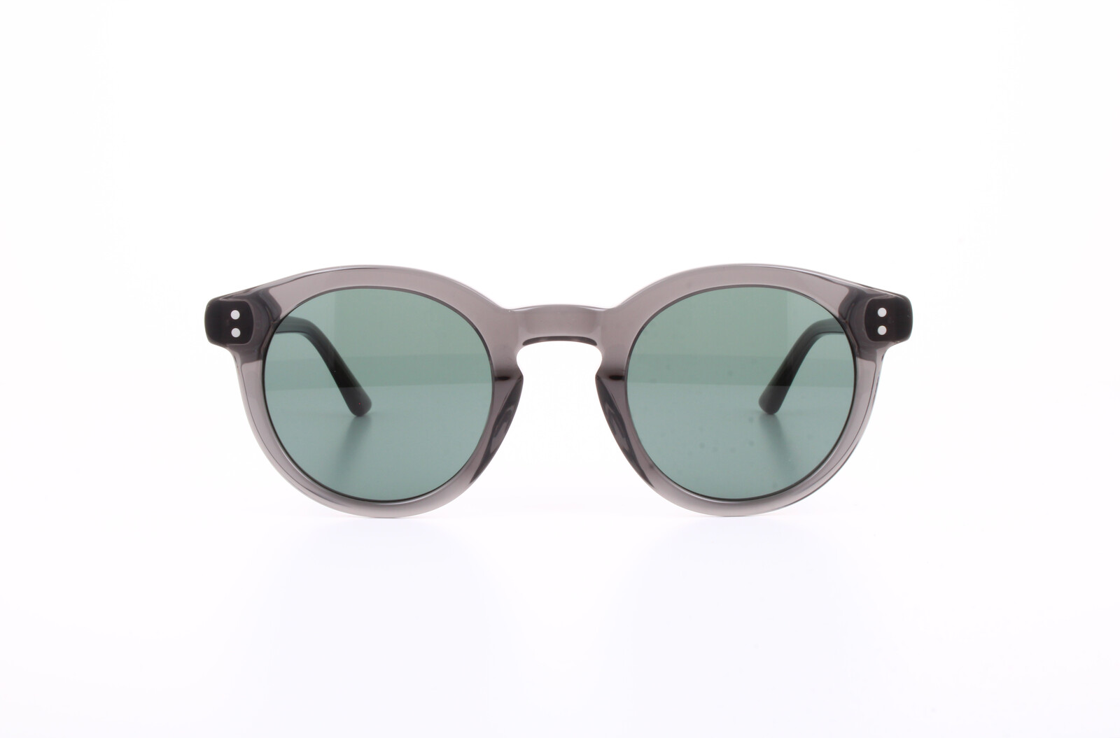 Baldessarini B2423-3