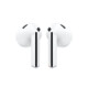 Samsung Galaxy Buds3 white