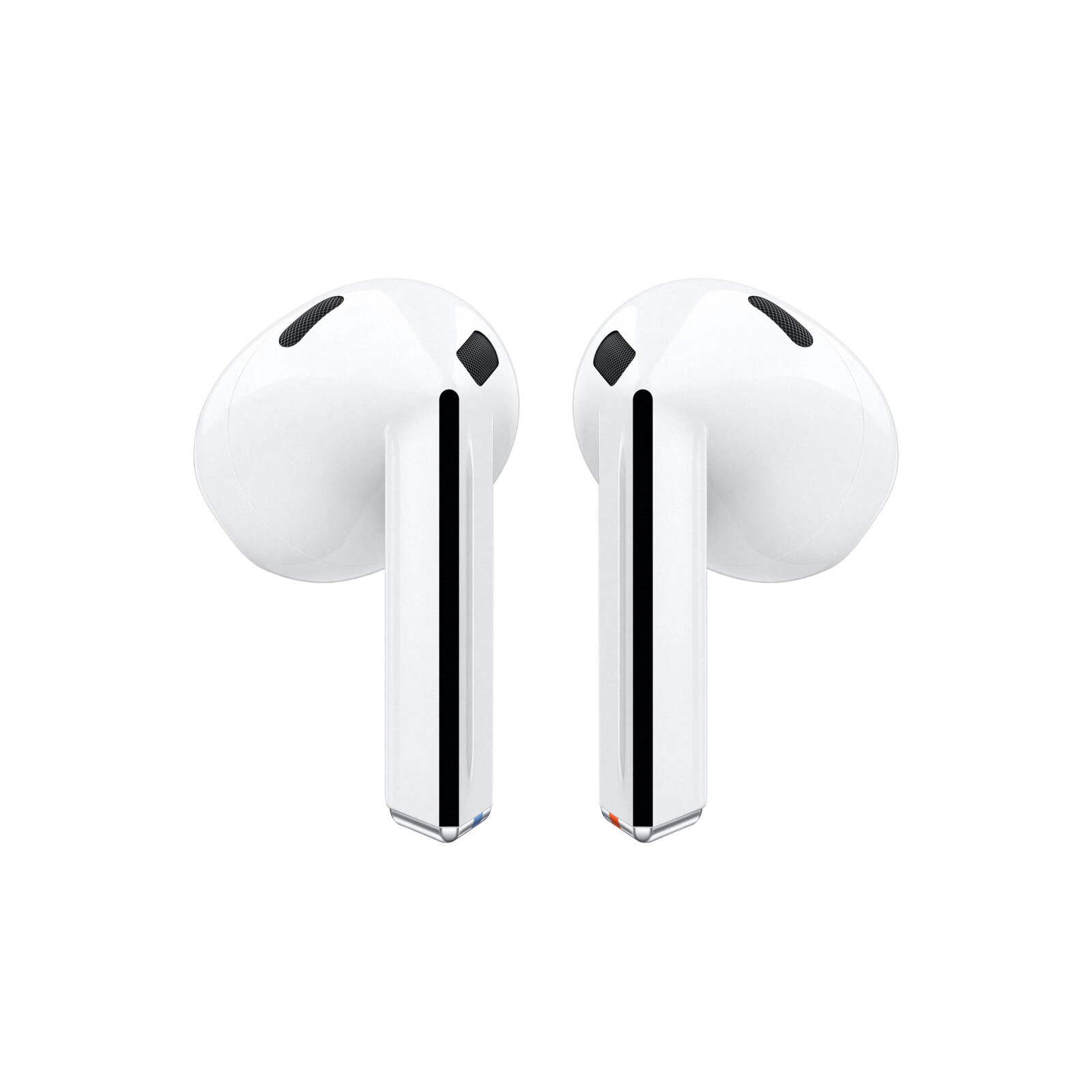 Samsung Galaxy Buds3 white
