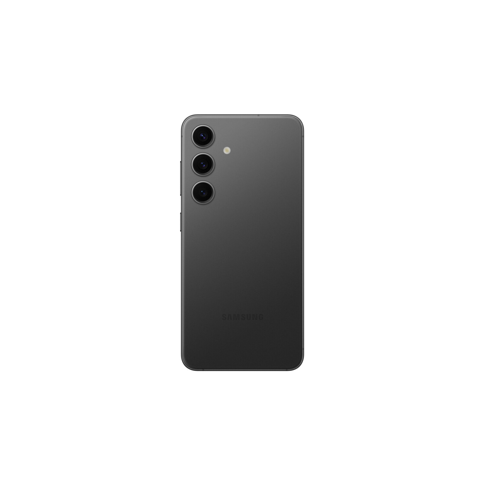 Samsung Galaxy S24 Plus 512GB Onyx Black