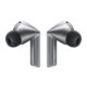 Samsung Galaxy Buds3 Pro silver