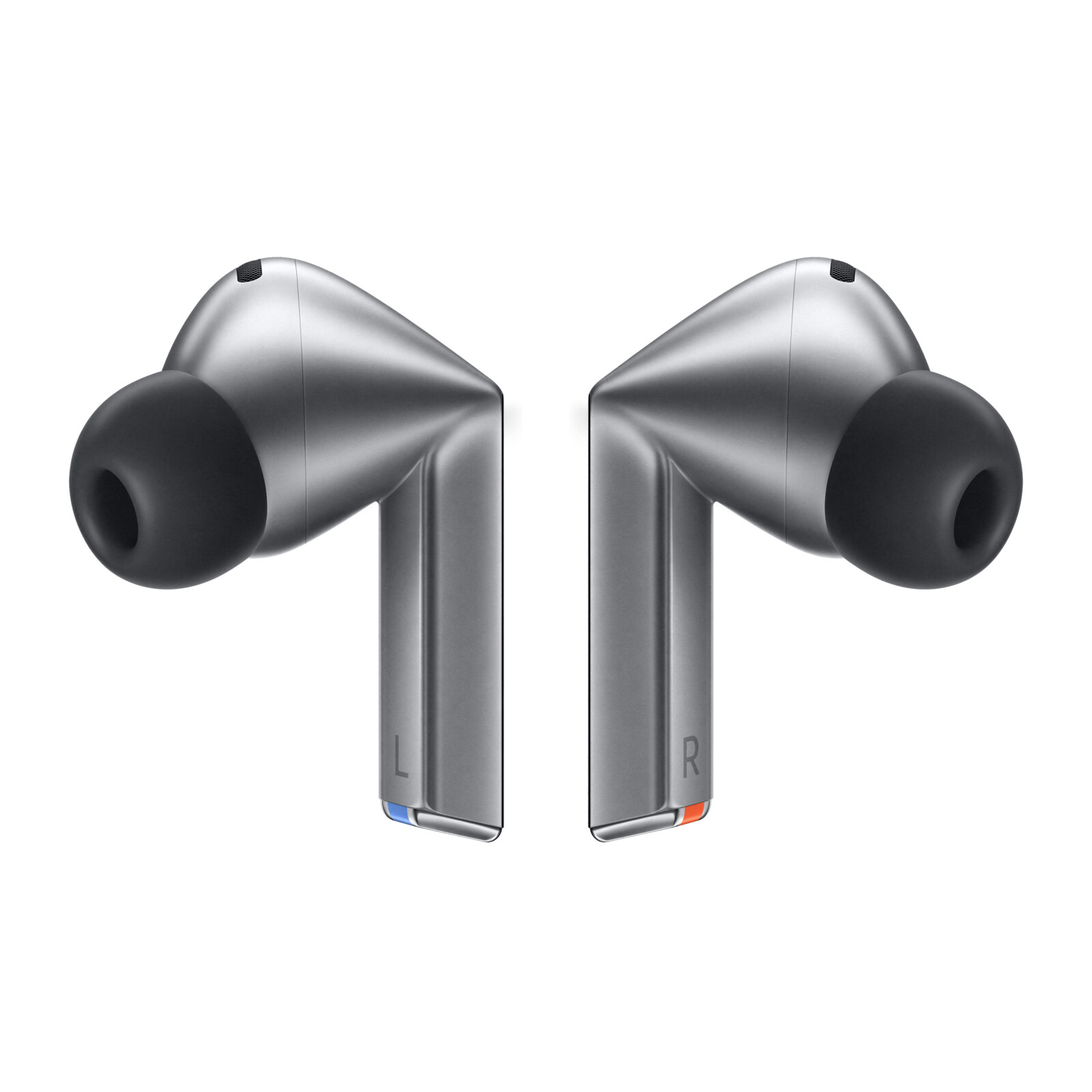 Samsung Galaxy Buds3 Pro silver