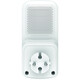 D-Link DAP-D-Link DAP-X1860 WLAN-RepeaterX1860 WLAN-Repeater
