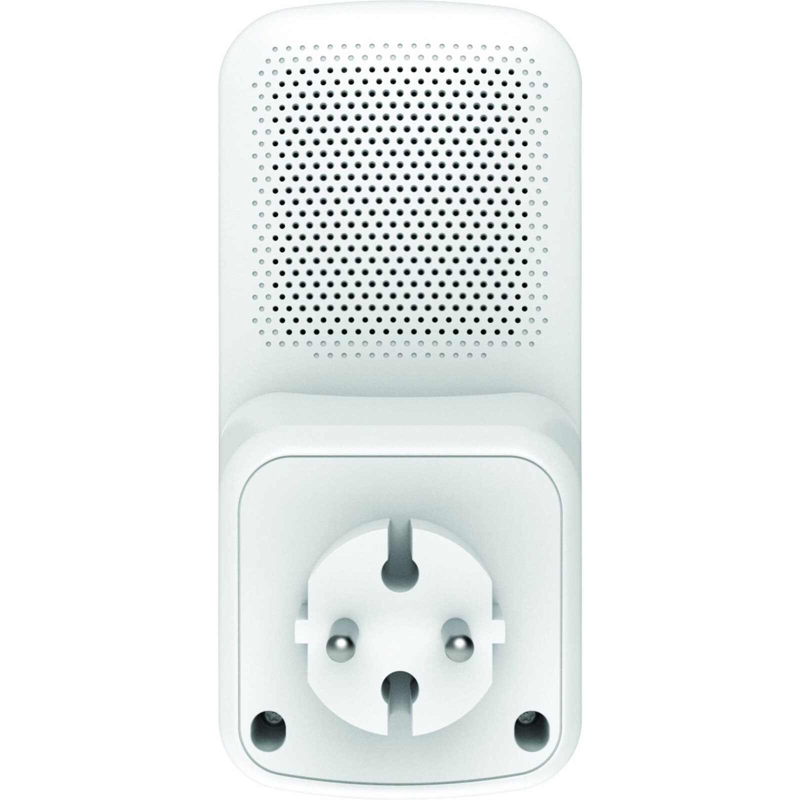 D-Link DAP-D-Link DAP-X1860 WLAN-RepeaterX1860 WLAN-Repeater
