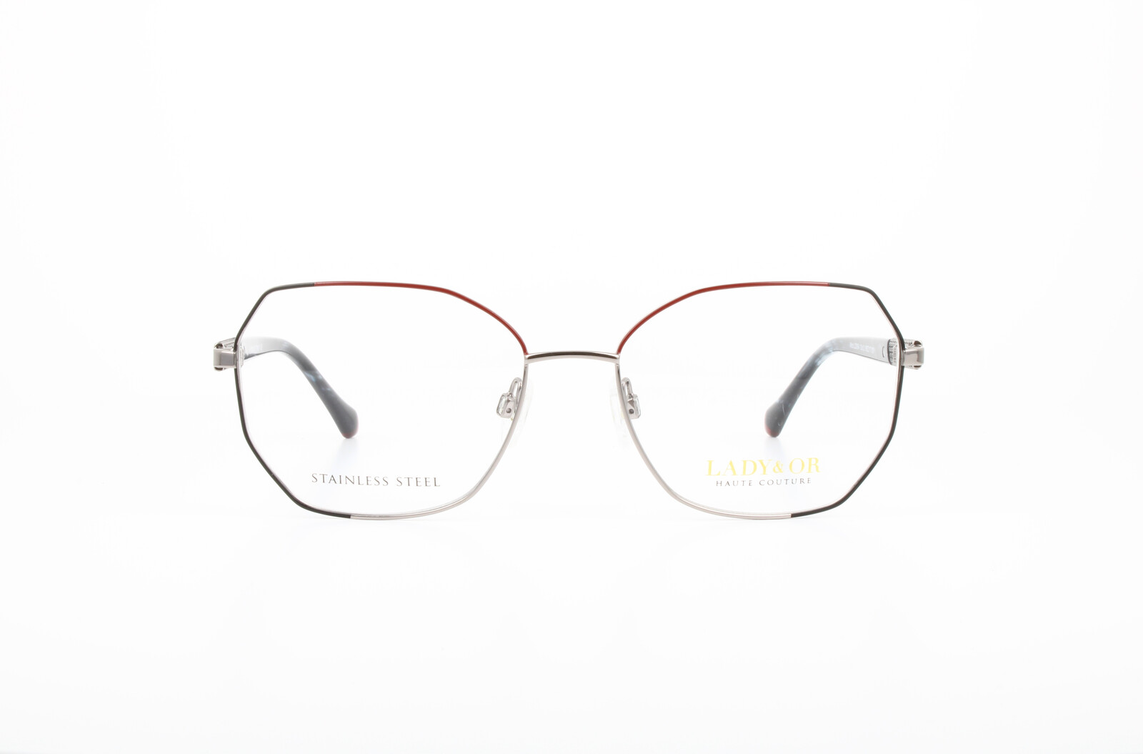 Ladyor LD054 C2
