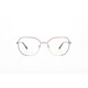 Ladyor LD054 C2