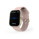 Hama Smartwatch 6010 blau
