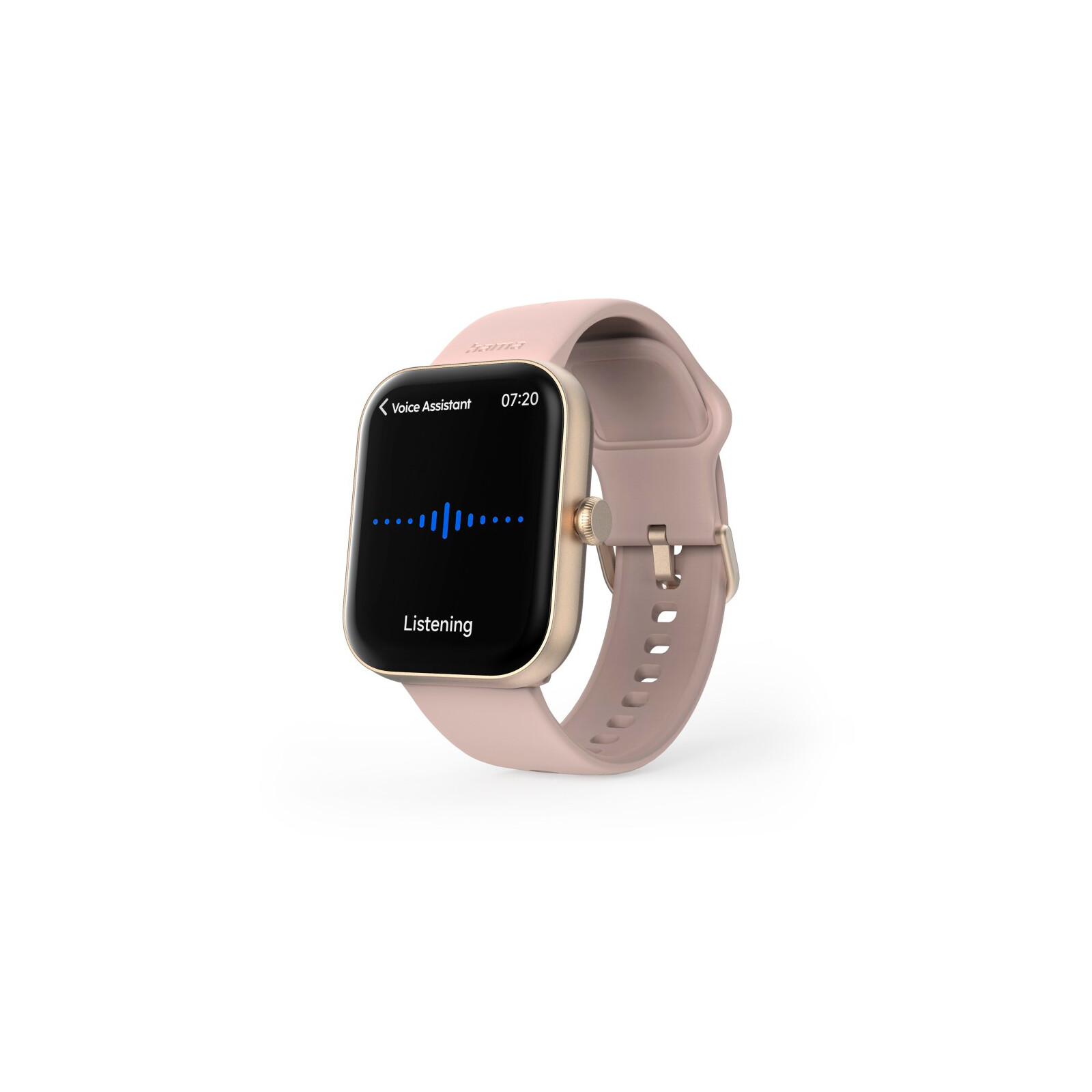 Hama Smartwatch 6010 blau