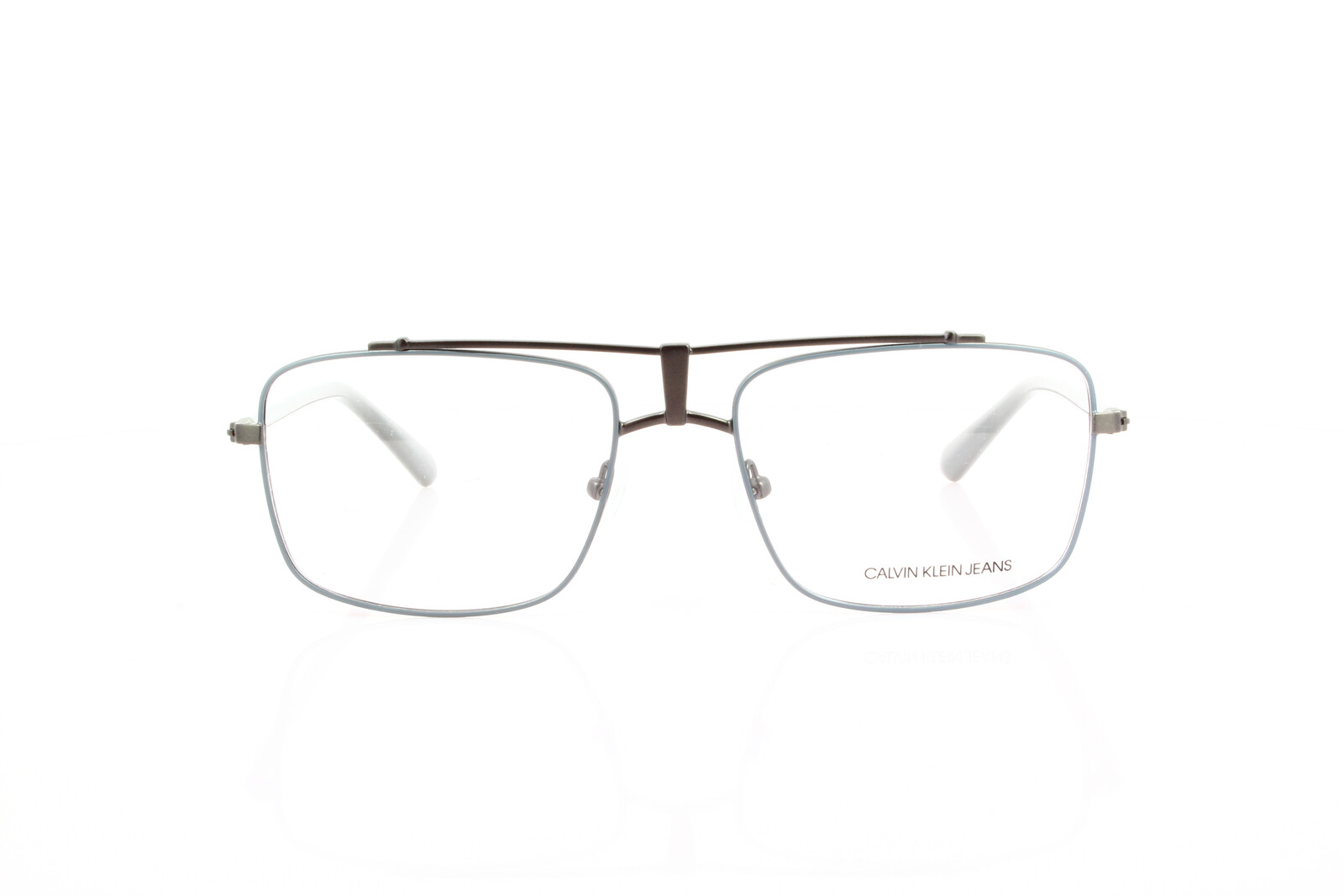 Calvin Klein CKJ 19311 006