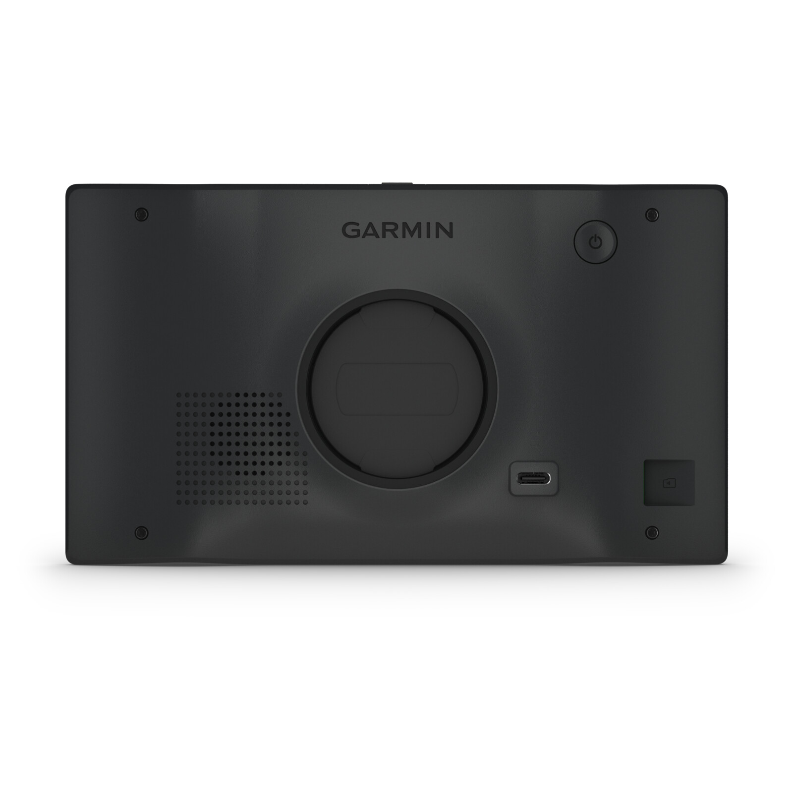 Garmin DriveSmart 76 MT-D