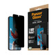 PanzerGlass Glas 2-Way Privacy Samsung Galaxy S26 Ultra-Wide-Fit