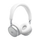 JBL Live 680NC, On-Ear Bluetooth Kopfh&ouml;rer, weiss
