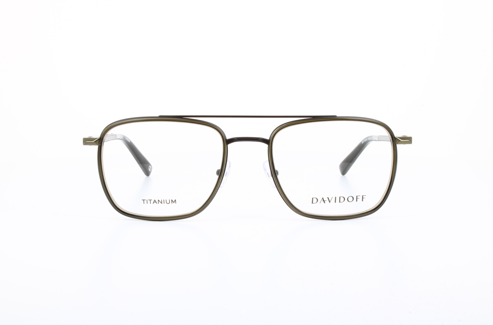Davidoff DAT172-01H