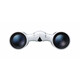 Nikon Aculon T02 8x21 Wei&szlig;