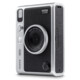 Fujifilm instax Mini Evo Black