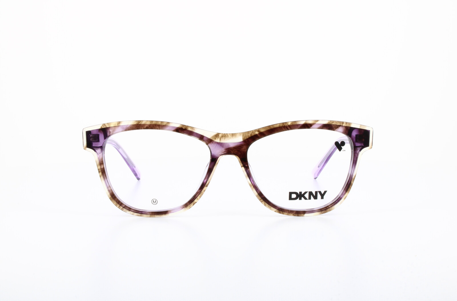 DKNY 5077 554