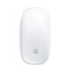 Apple Magic Mouse mit Multi-Touch Oberfl&auml;che, wei&szlig;