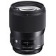 Sigma ART 135/1,8 DG HSM Canon