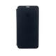 Galeli 2in1 Book Case JEFF Apple iPhone 15 Pro black
