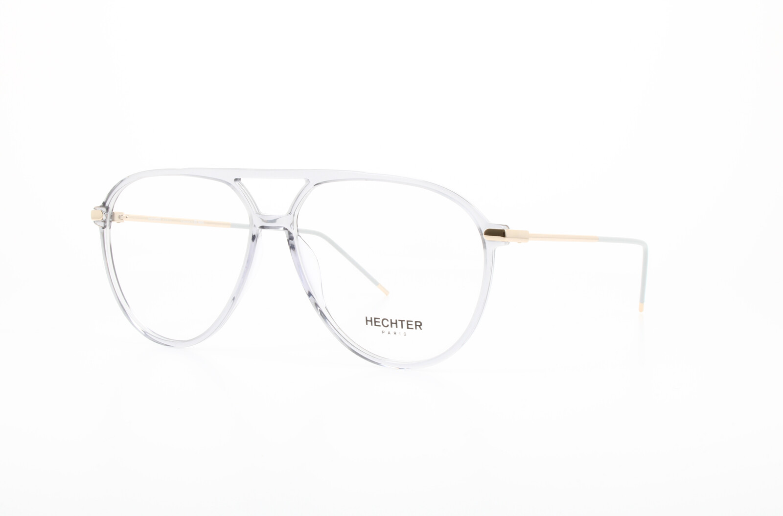 Hechter HEP043-2H