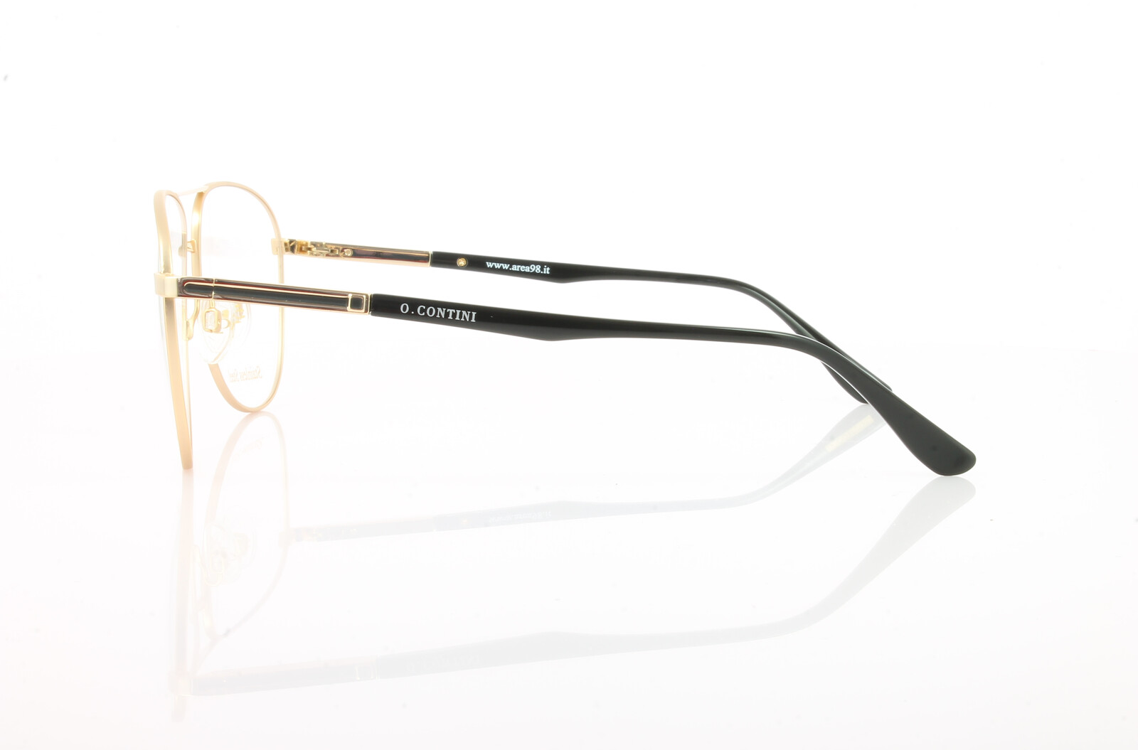 Oliviero Contini OC4308 C3