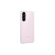 Samsung Galaxy A56 5G 256GB Pink