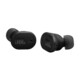 JBL Tune Buds 2 schwarz