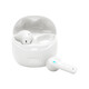JBL Tune Flex 2 kabelloser In-Ear Kopfh&ouml;rer, wei&szlig;
