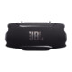 JBL Xtreme 5, Bluetooth-Lautsprecher, schwarz