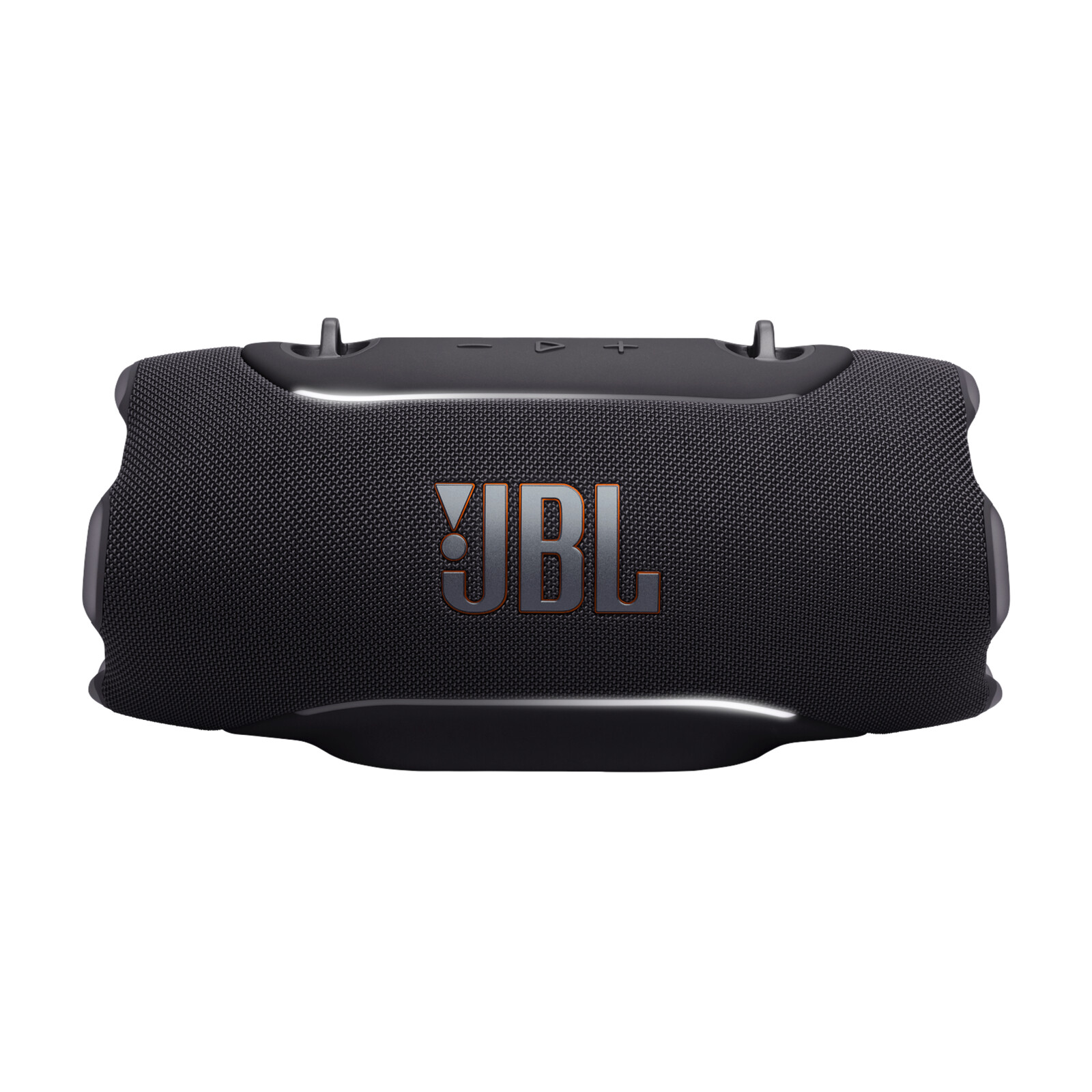 JBL Xtreme 5, Bluetooth-Lautsprecher, schwarz
