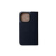 Galeli Book Case MARC Apple iPhone 15 Pro Max black
