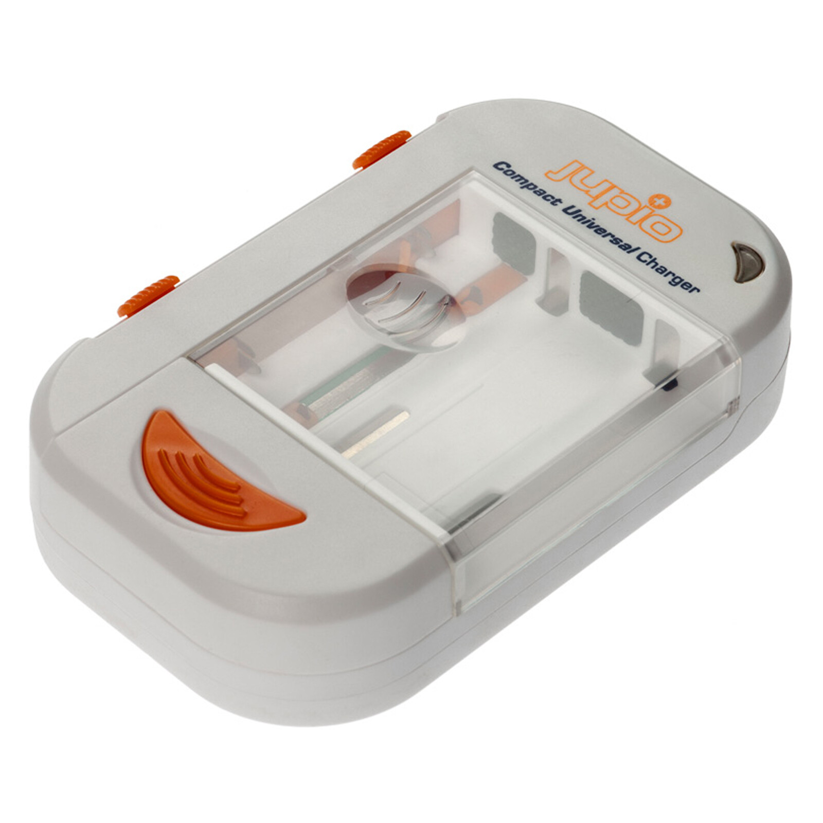 Jupio Universal Charger