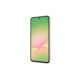 Samsung Galaxy A56 5G 128GB Lightgray