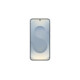Samsung Galaxy S25 256GB 5G Silver Shadow
