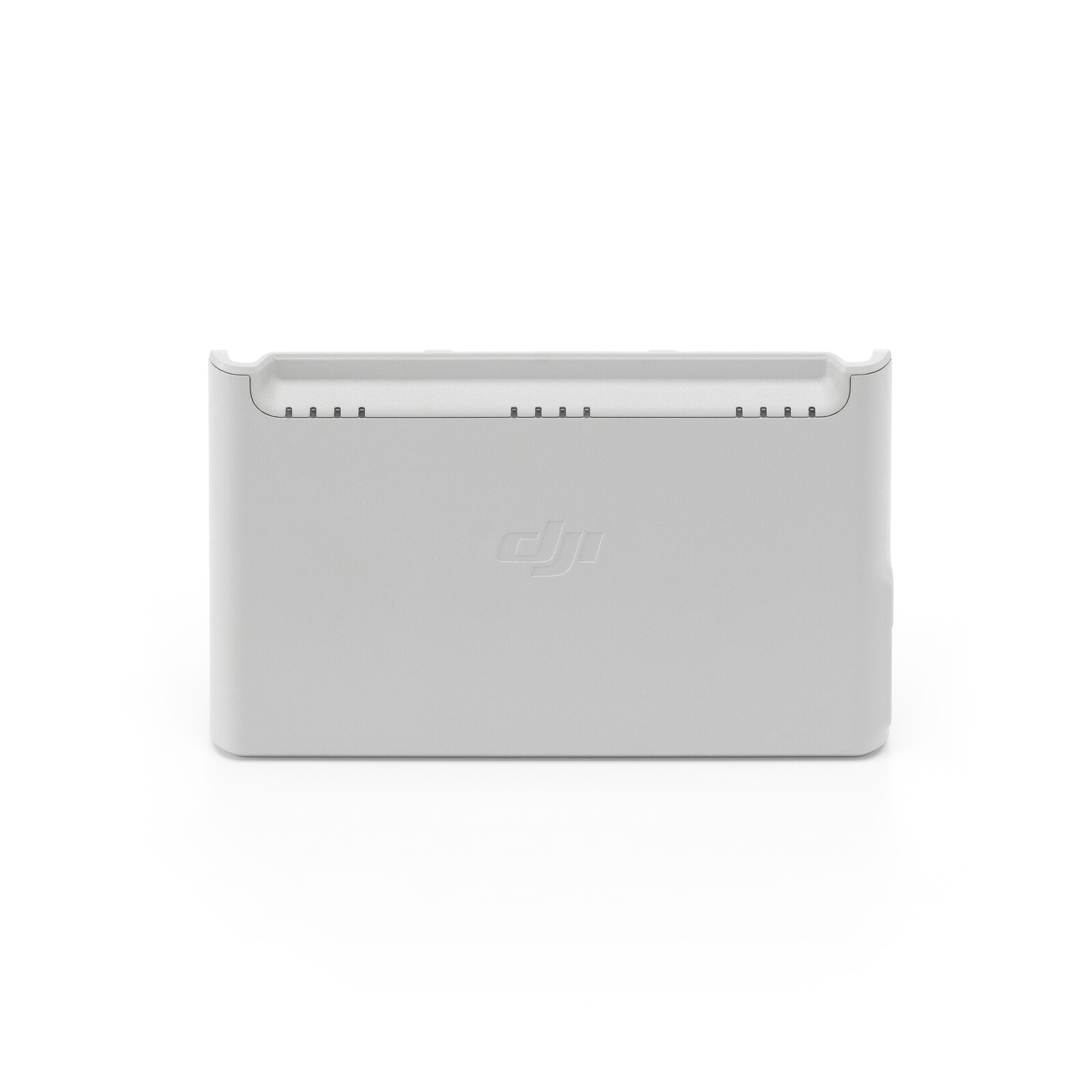DJI Neo Zwei-Wege-Ladestation