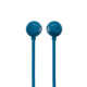 JBL Tune 305C In-Ear Kopfhörer blau
