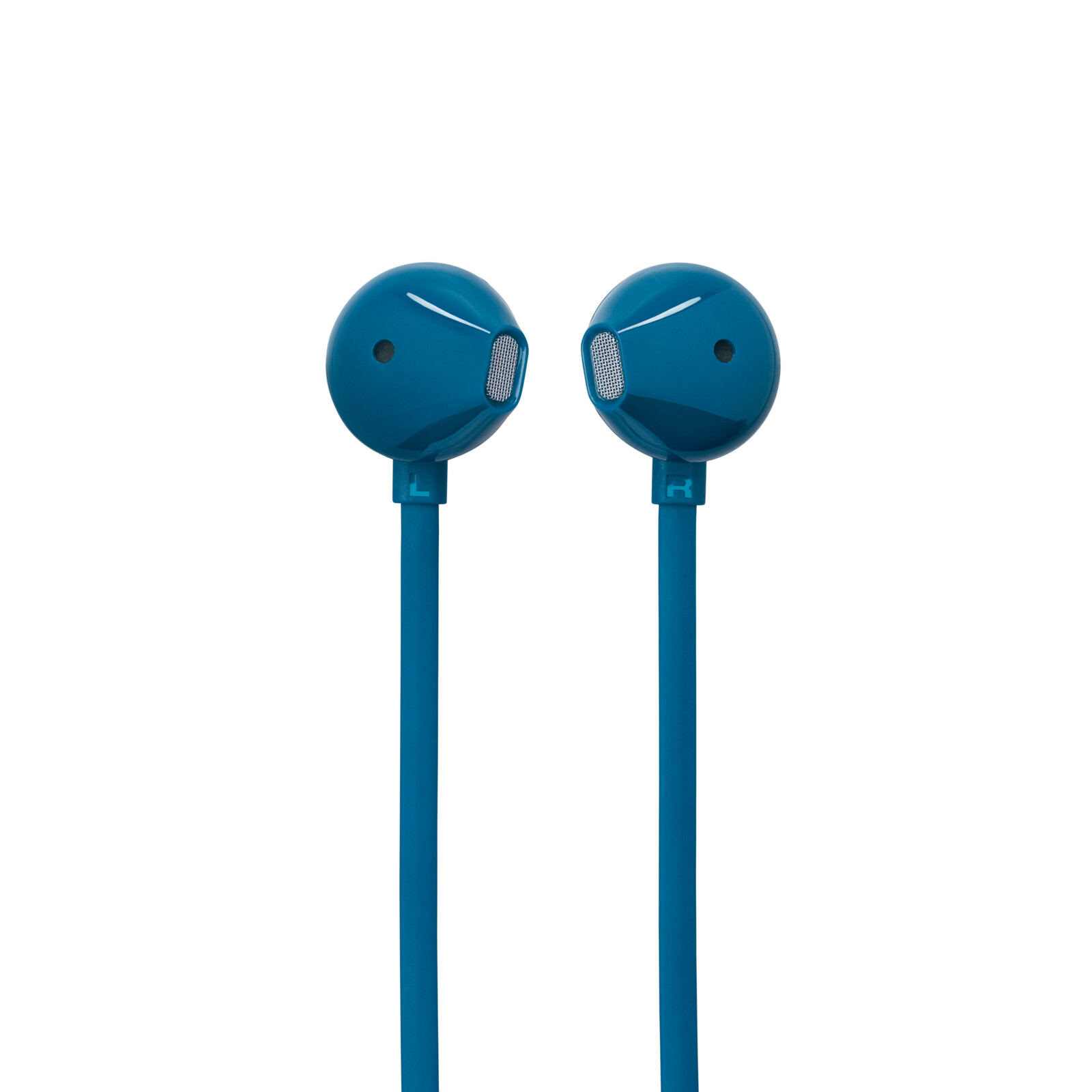 JBL Tune 305C In-Ear Kopfhörer blau
