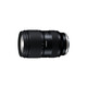 Objektiv Tamron 28-75mm/2.8 Di III VXD G2 f&uuml;r Sony E