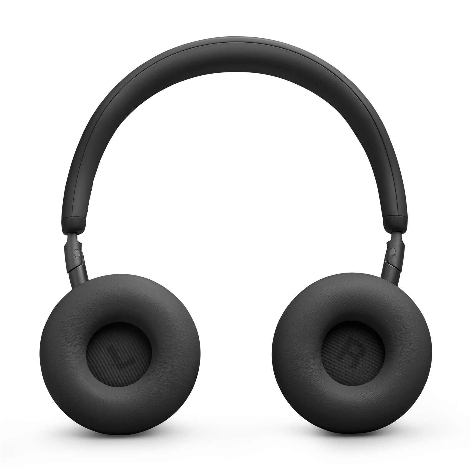 JBL Live 680NC, On-Ear Bluetooth Kopfh&ouml;rer, schwarz