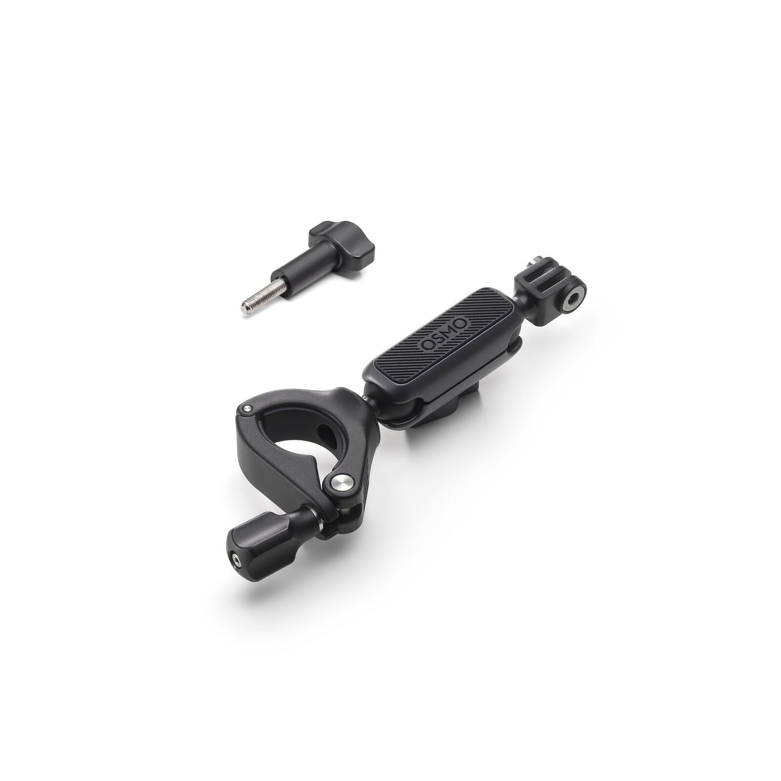 DJI Osmo Action Fahrrad-Zubeh&ouml;rset