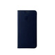 Galeli Book Case MARC lavender Galaxy S23 FE