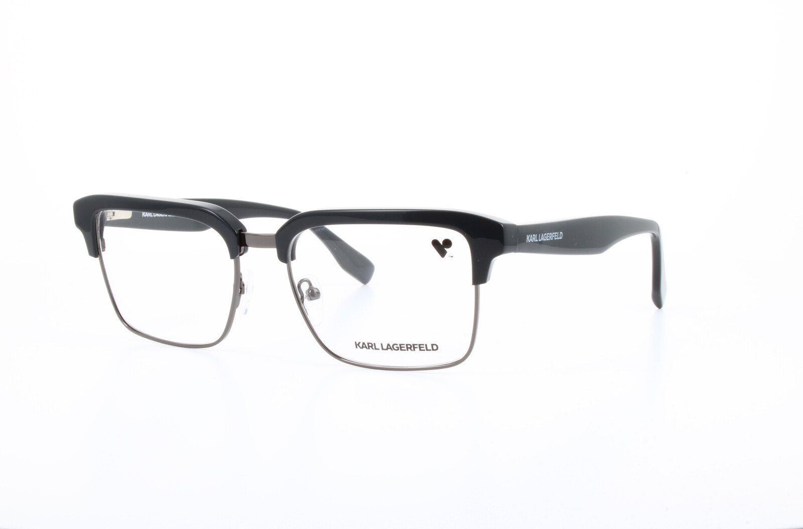 Karl Lagerfeld KL6202 400