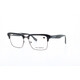 Karl Lagerfeld KL6202 400