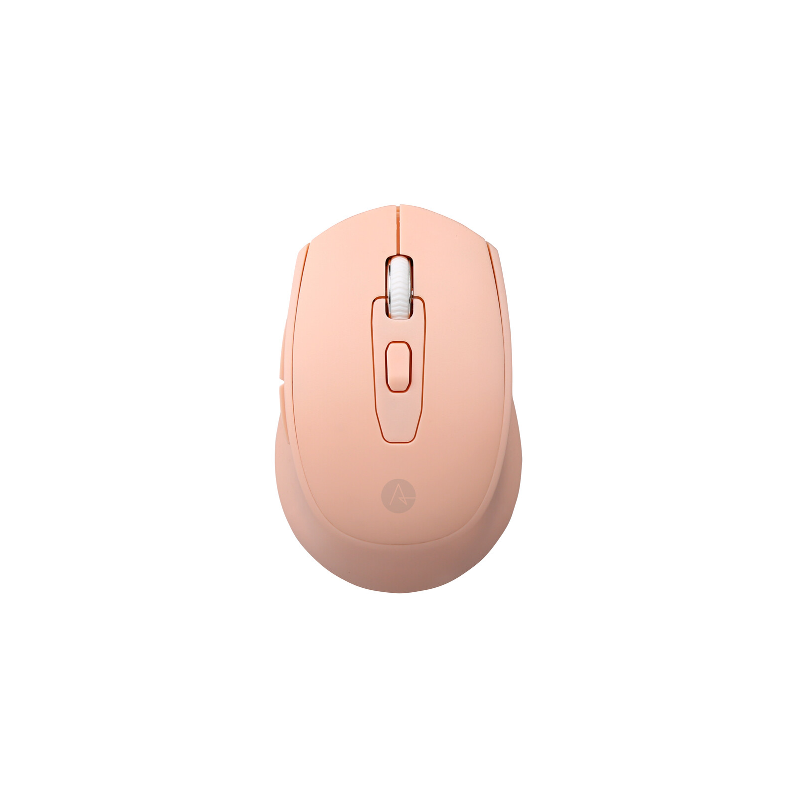 Axxtra Maus rose